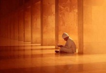 ความหมายของชีวิตและปรโลก