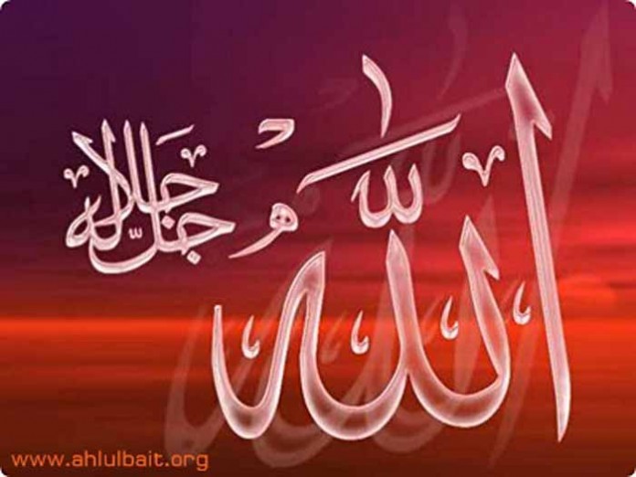 allah02_1