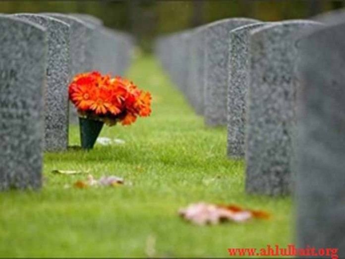 death