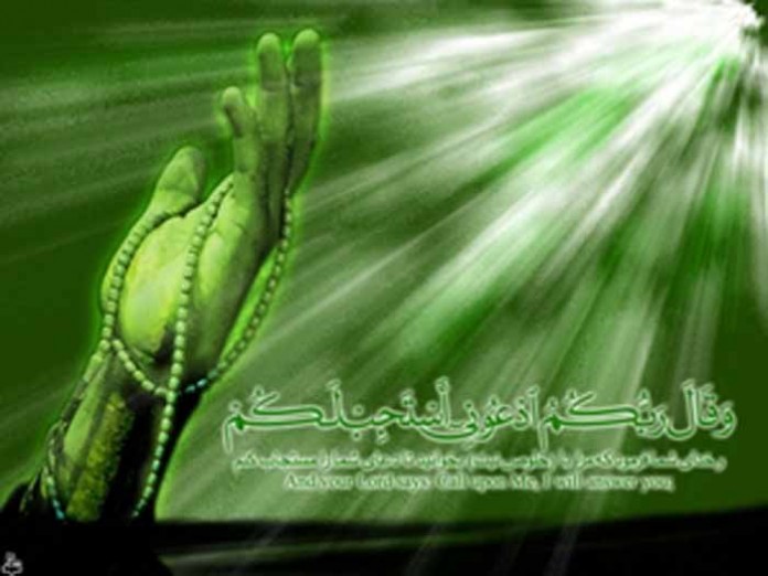 ebadahB
