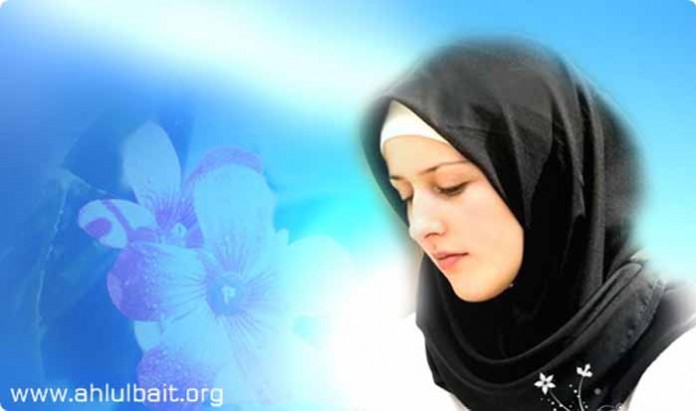 hejab01
