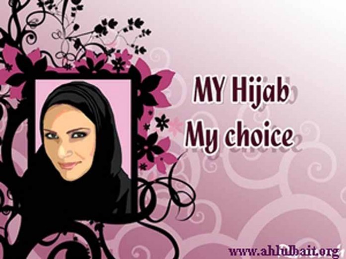 hijablib