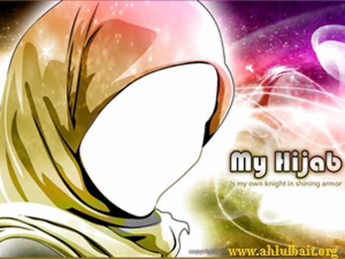 myhijab
