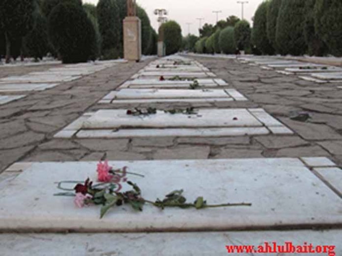 rosegrave