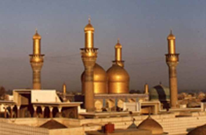 imammusaA
