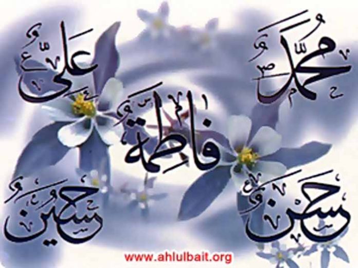 mobahalah03
