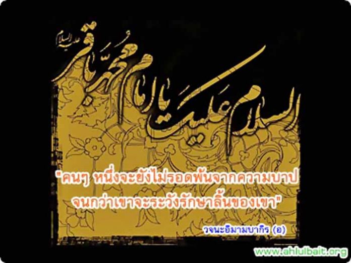 shahadat-5-53-02