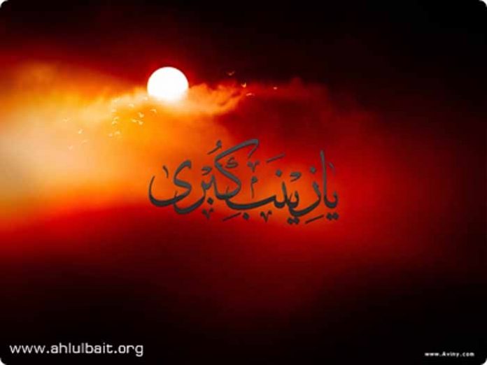 zainab01