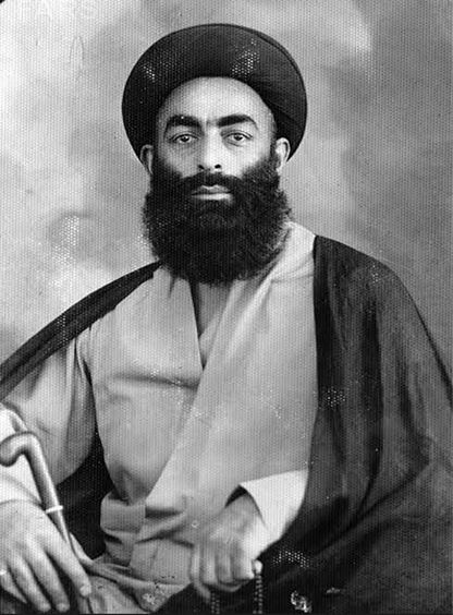 เปชวาร์ราตรี